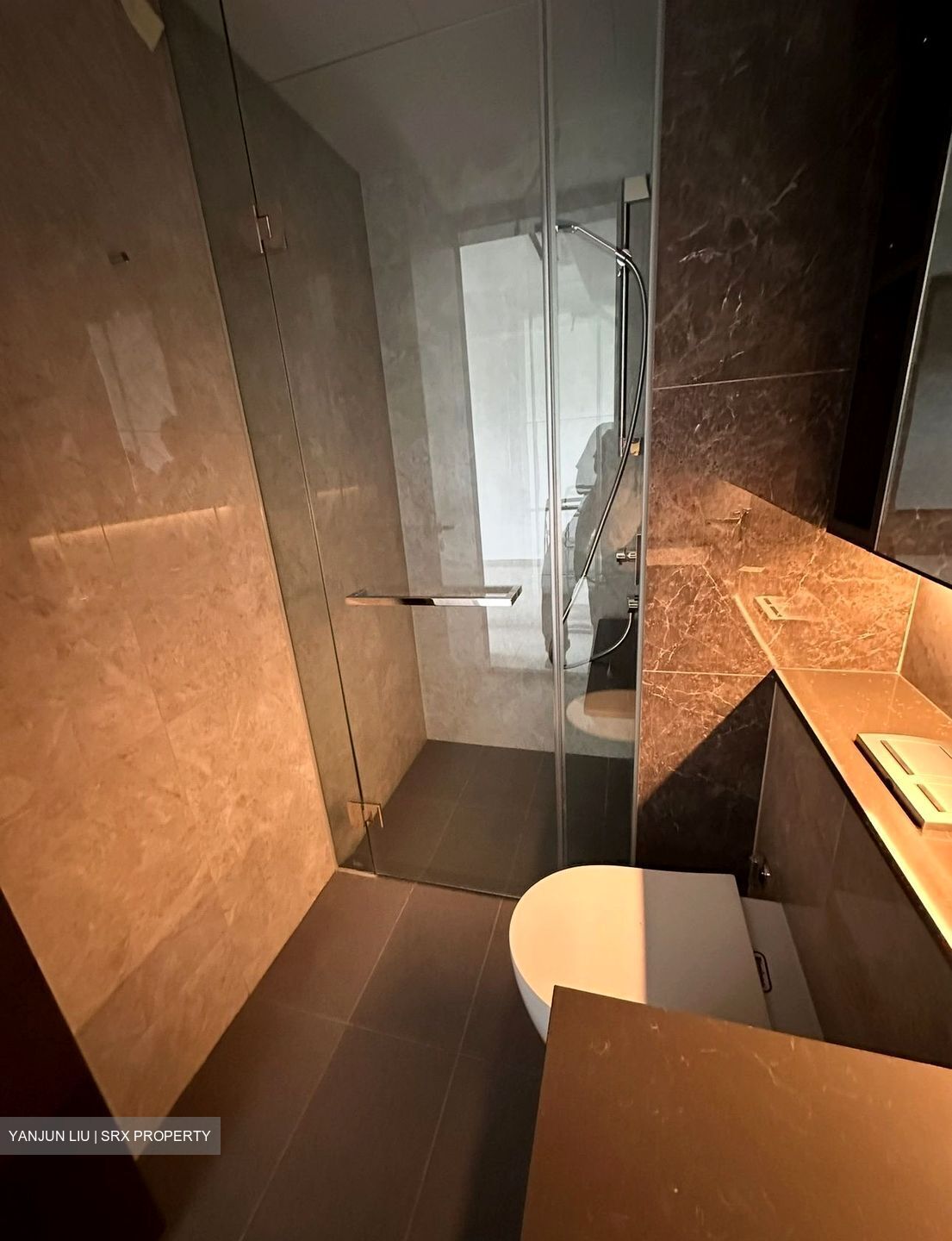 Tembusu Grand (D15), Condominium #541574601
